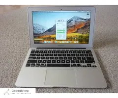 MacBook Air... better than an iPad almost the same size