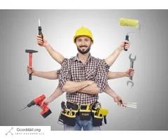 House Painting And Handyman Services